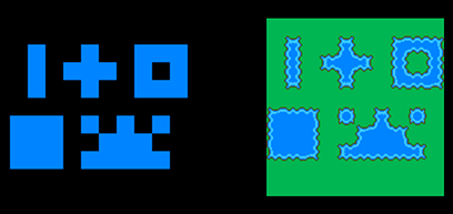 Example
