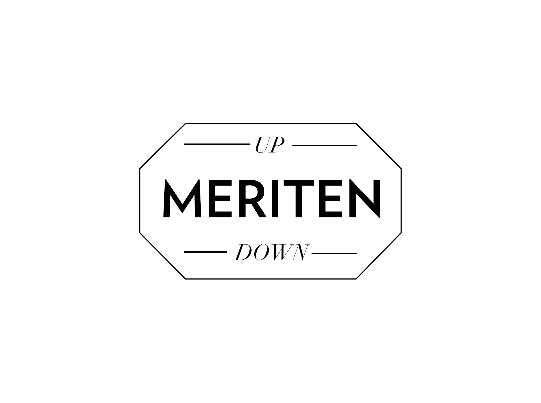 Meriten Hardware