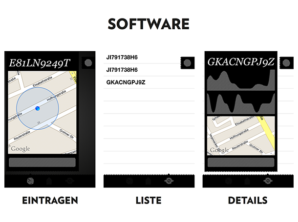 Meriten Software